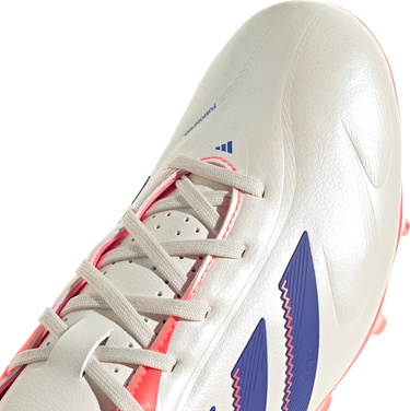 Кецове и обувки adidas Performance Copa Pure III League FG/MG Многоцветен | jh6299, 5