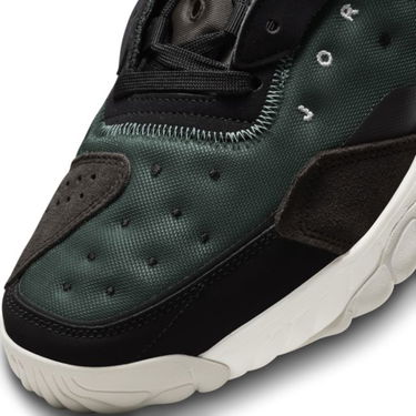 Кецове и обувки Jordan Jordan Delta 2 Сиво | CV8121-300, 4