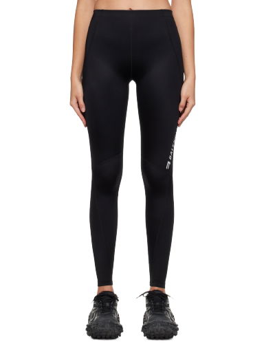 Sporty B Leggings