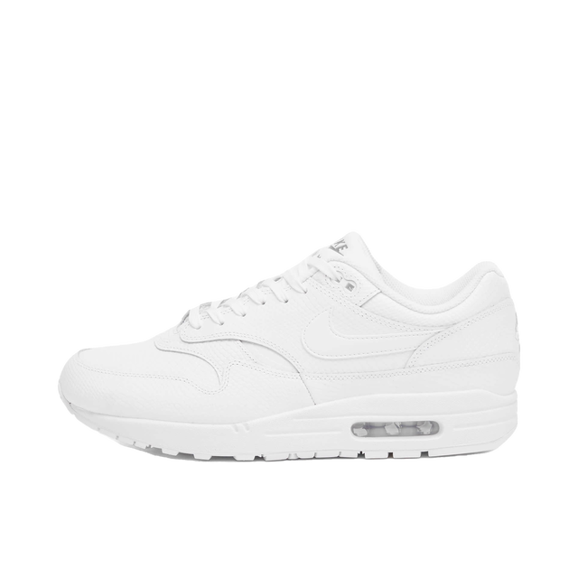 Air Max 1 Prem Eb Size UK 10