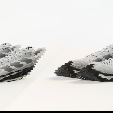 Кецове и обувки adidas Performance Běžecká obuv Supernova Rise Сиво | ID8782, 5