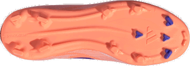 Кецове и обувки adidas Performance F50 League Laceless FG Многоцветен | jh7742, 2