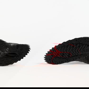 Кецове и обувки adidas Originals ADISTAR CUSHION Червено | ID1168, 1