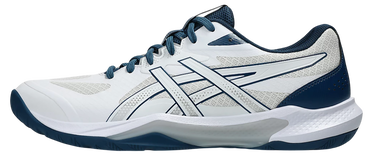 Кецове и обувки Asics GEL-TACTIC 13 Бяло | 1071a114-101, 6