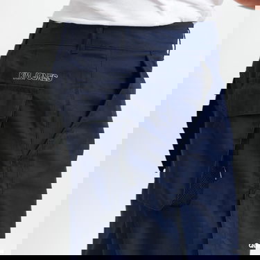 Карго панталони Converse Kim Jones Cargo Pants Тъмно синьо | 10021817-A01, 5