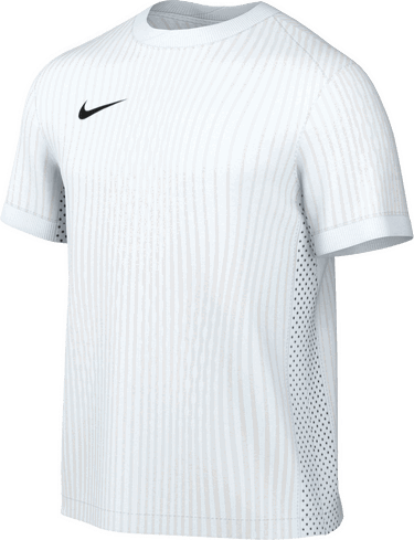 Тениска Nike Nike Vapor Short Sleeve T-Shirt Бяло | fz9271-101, 0