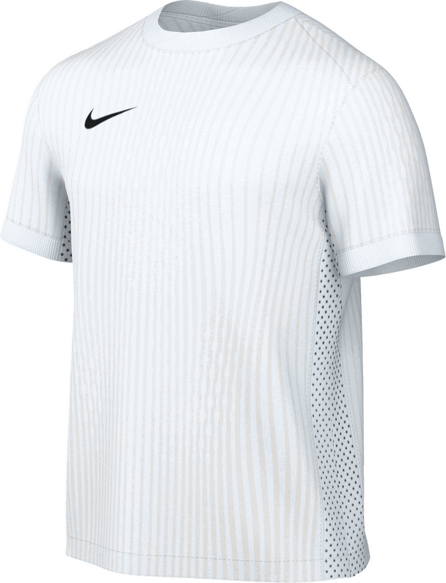 Nike Vapor Short Sleeve T-Shirt