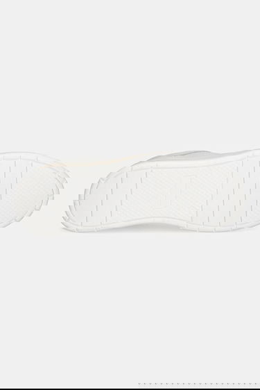 Кецове и обувки Filling Pieces Low Vise Бежово | 122510300245, 4