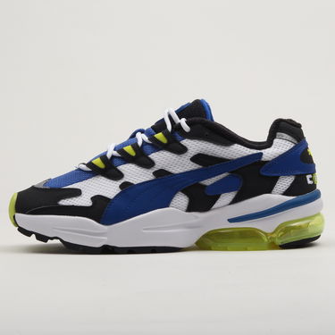 Кецове и обувки Puma Cell Alien OG Синьо | 369801 01, 0