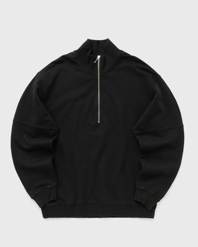 Koji Half Zip Sweat Half-Zips