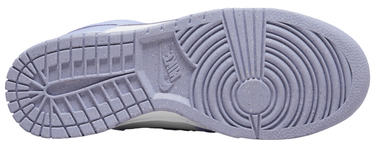 Кецове и обувки Nike Dunk Low Лилаво | DN1431-103, 4