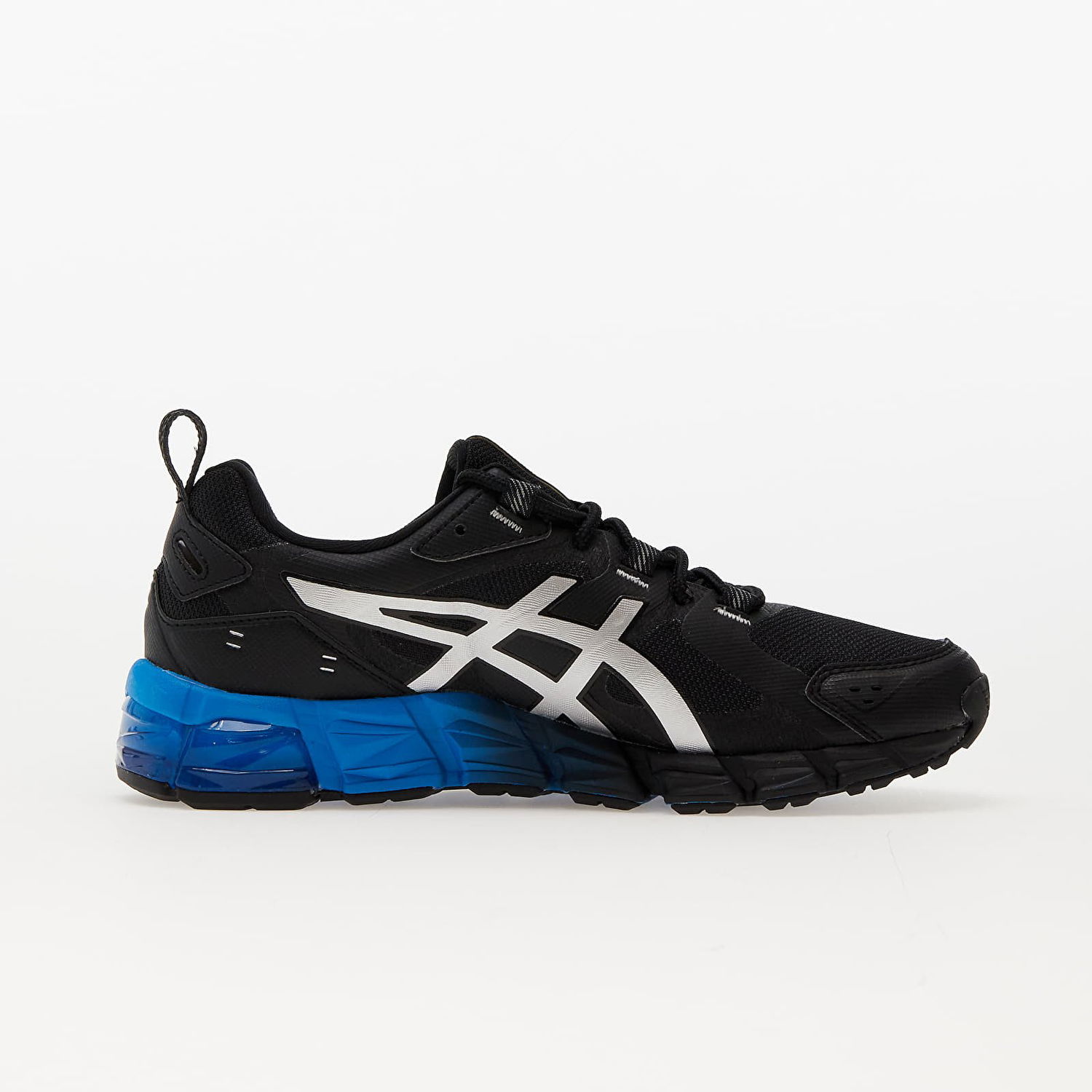 Кецове и обувки Asics Gel-Quantum 180 Черно | 1201A831-003, 1