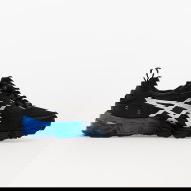 Кецове и обувки Asics Gel-Quantum 180 Черно | 1201A831-003, 1