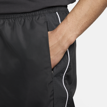 Спортни панталони Nike Air Сиво | FN7688-070, 2