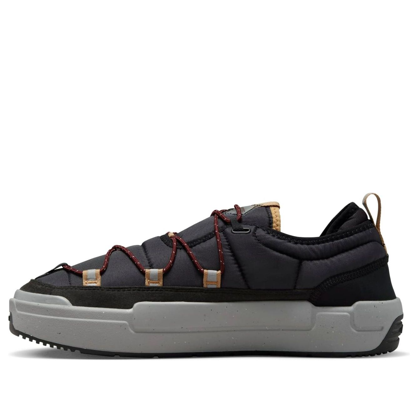 Кецове и обувки Nike Offline 2.0 Черно | DQ5002-001, 0