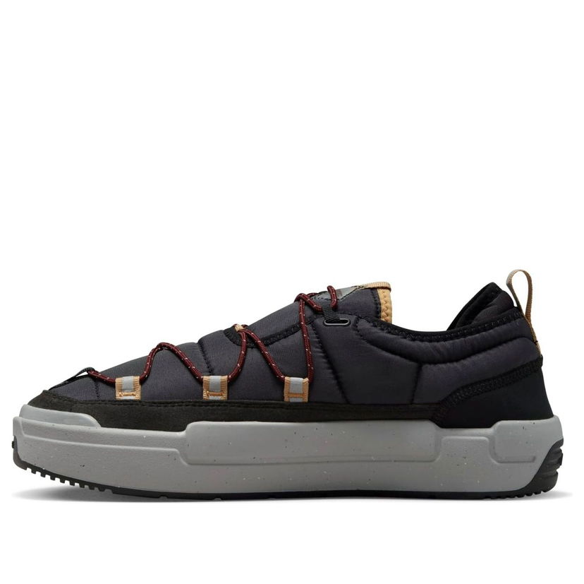 Кецове и обувки Nike Offline 2.0 Черно | DQ5002-001