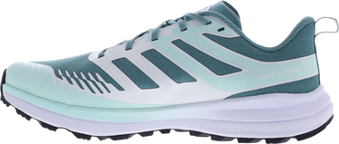Кецове и обувки inov-8 INOV-8 TrailFly Zero Wide Тюркоазено | 001353-tlwh-w-001, 4