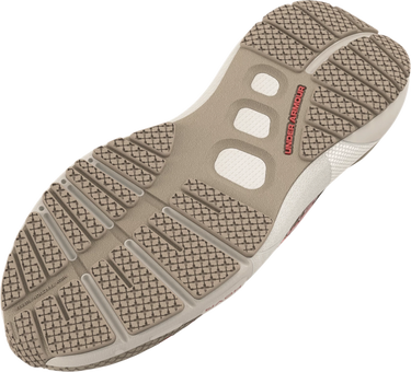 Кецове и обувки Under Armour UA HOVR Phantom 3 SE Storm Бежово | 3026610-200, 2