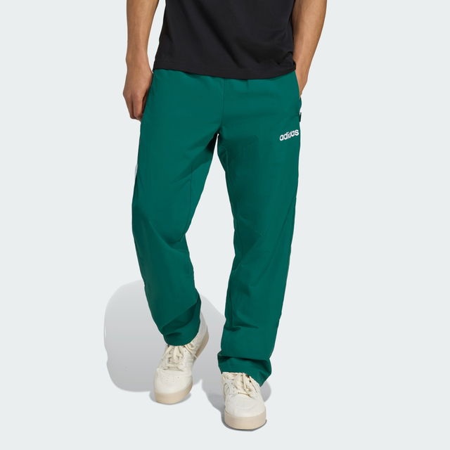 Sport Woven Pants