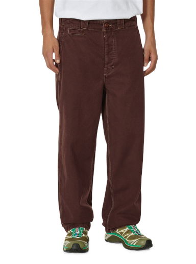 Holton Pants Java