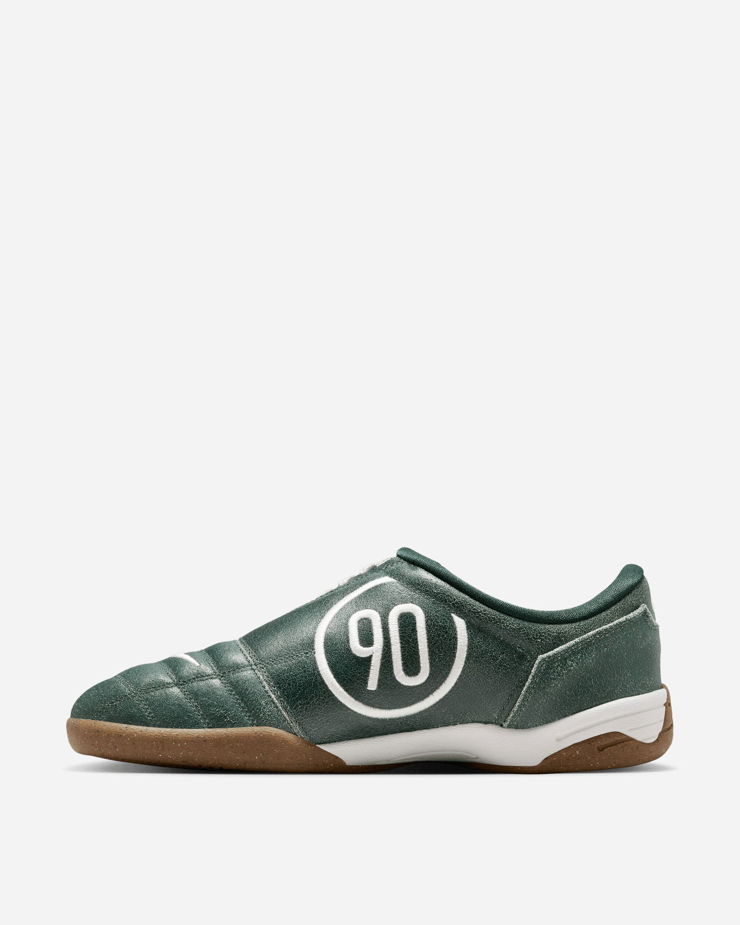Кецове и обувки Nike Total 90 Зелено | IH2090-300, 0