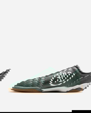 Кецове и обувки Nike Total 90 Зелено | IH2090-300, 0