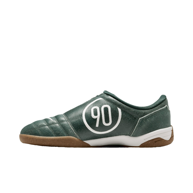Total 90
