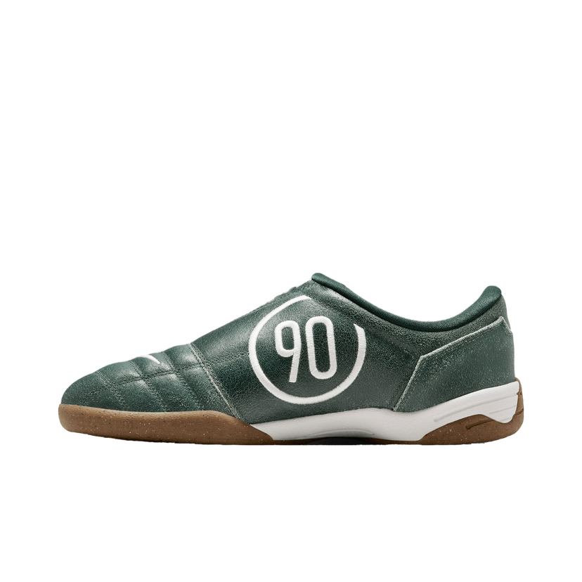 Кецове и обувки Nike Total 90 Зелено | IH2090-300