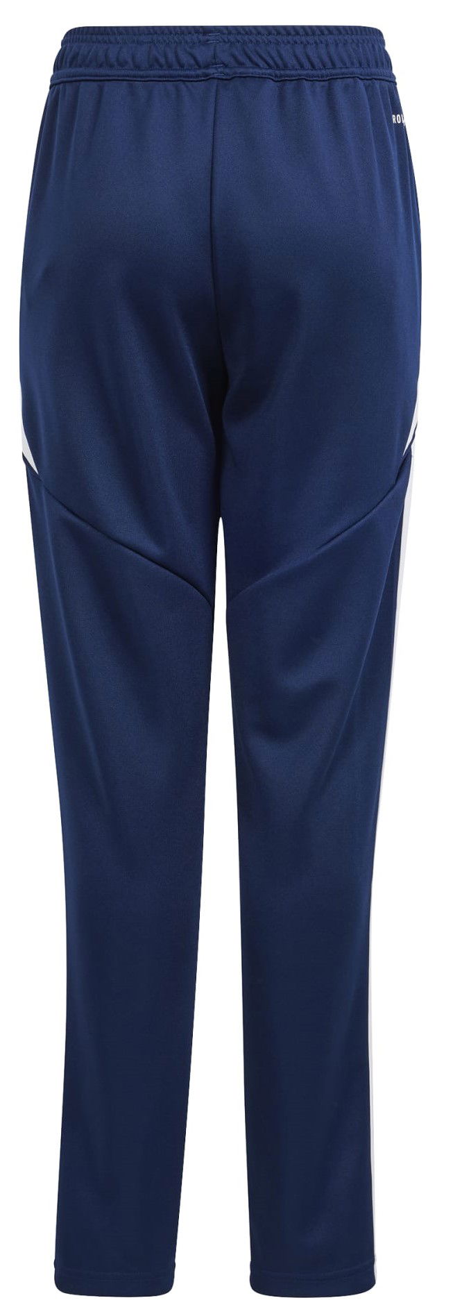 Панталони и дънки adidas Originals adidas TIRO24 TRPTY Тъмно синьо | is1007, 1