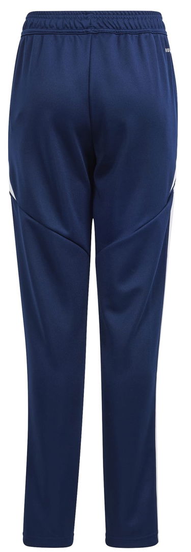 Панталони и дънки adidas Originals adidas TIRO24 TRPTY Тъмно синьо | is1007, 1