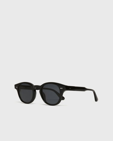 Слънчеви очила Chimi Eyewear 01.2 Black Eyewear Черно | 10442-105-M, 1