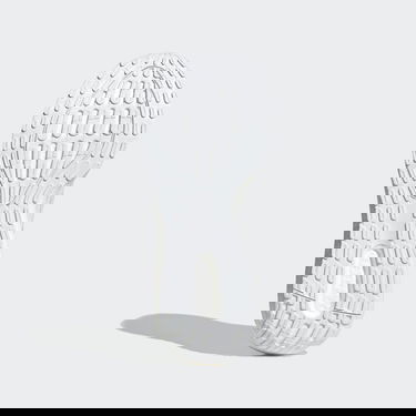 Кецове и обувки adidas Performance Pureboost 22 Бяло | GW8591, 3