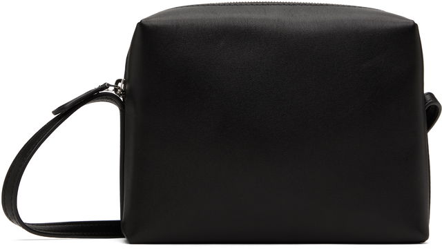 The Row product image