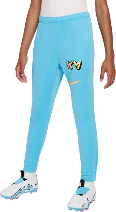 Спортни панталони Nike Nike KM DF Pants Синьо | fd3145-416, 0