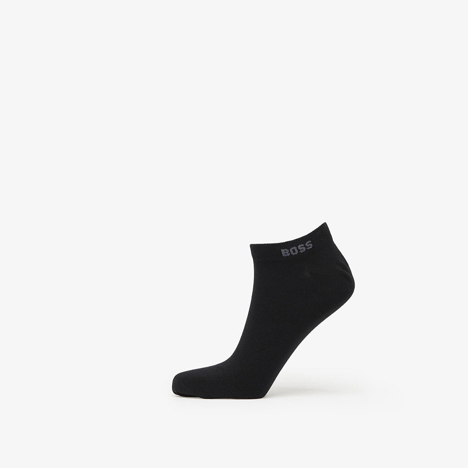 Чорапи BOSS Hugo Men-H-5-Pack As Uni Cc Socks Black Черно | 50493197-001, 1