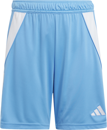 Къси панталони adidas Originals adidas TIRO24 Shorts Синьо | jc6203, 0