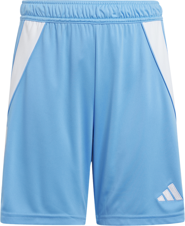 adidas TIRO24 Shorts