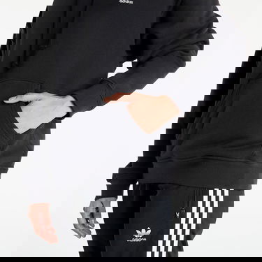 Суитчър adidas Originals Graphic Hoodie Черно | HF2000, 2