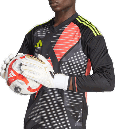 Ръкавици adidas Originals Copa GL Pro Goalkeeper Gloves Бяло | jz5795, 5