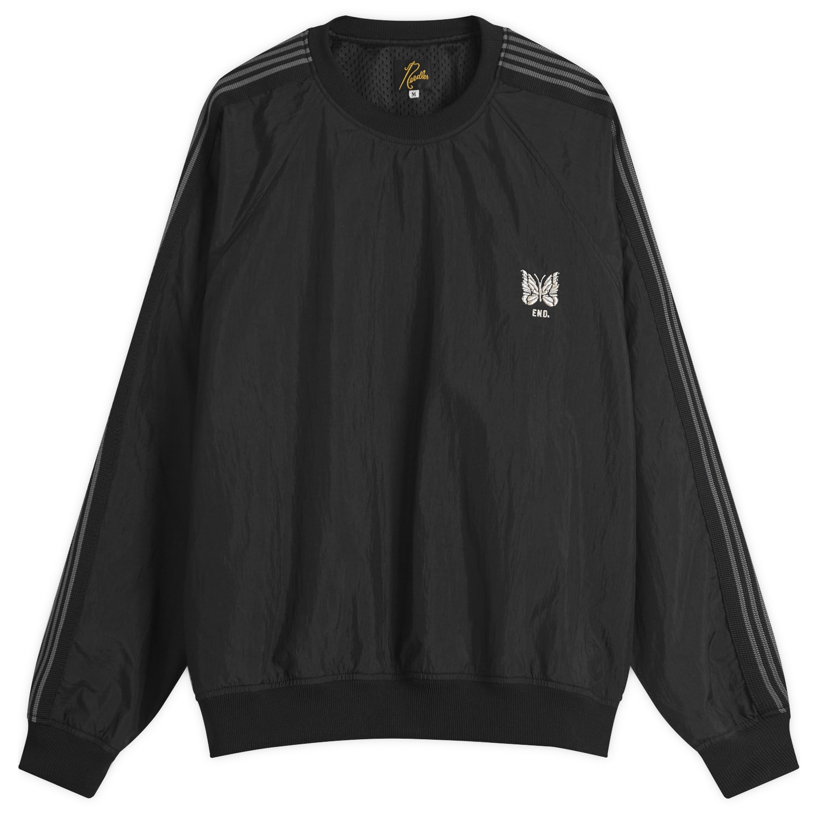 Needles product image