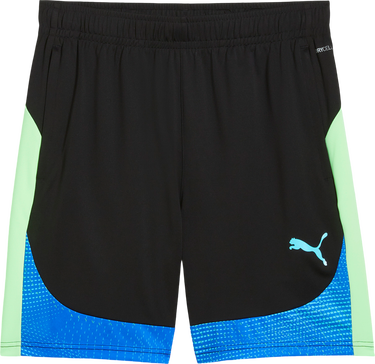 Къси панталони Puma individualFINAL Training Shorts Черно | 659584-02, 0