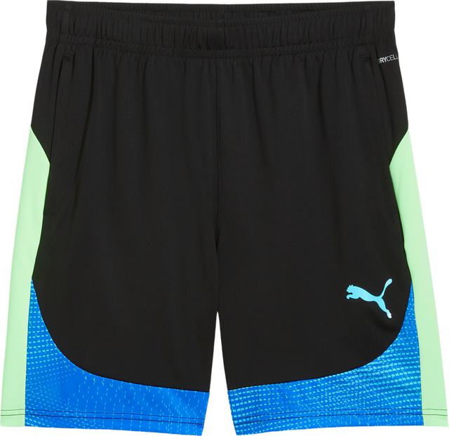 individualFINAL Training Shorts
