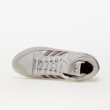 Кецове и обувки adidas Originals Centennial 85 High Бежово | GY2536, 3