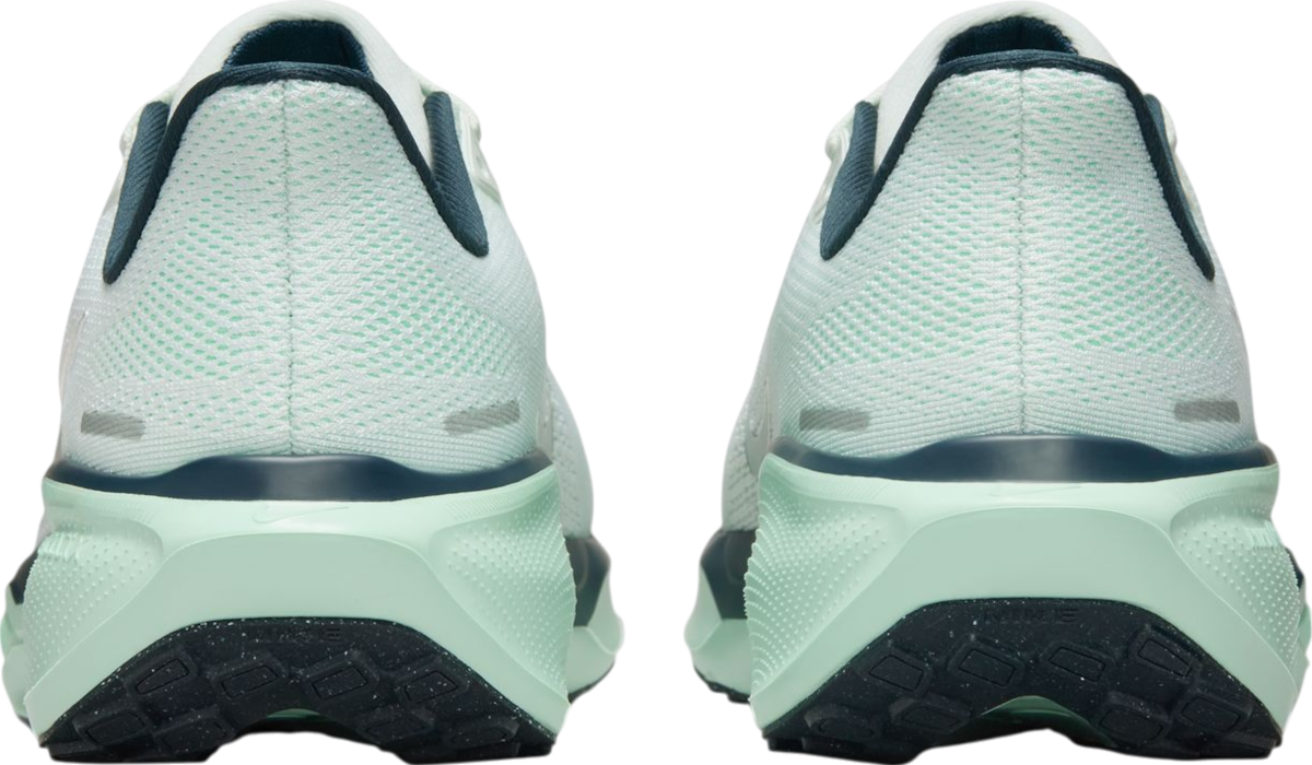 Кецове и обувки Nike Pegasus 41 Тюркоазено | fd2723-405, 1