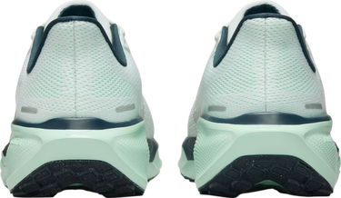 Кецове и обувки Nike Pegasus 41 Тюркоазено | fd2723-405, 1