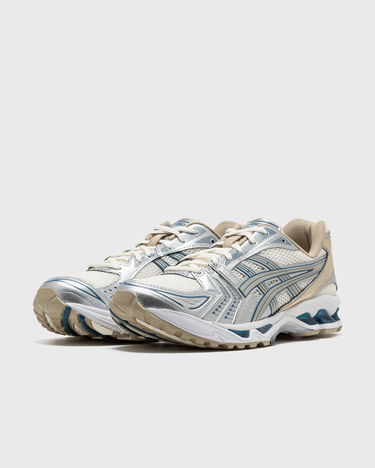 Кецове и обувки Asics Gel Kayano 14 Металик | 1201A019 105, 3