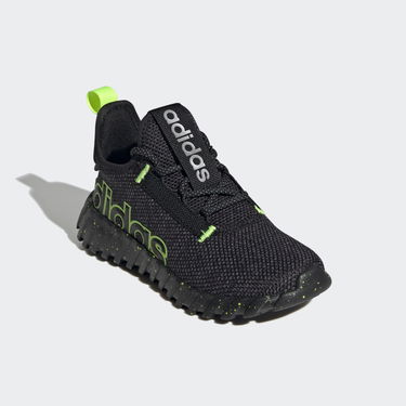 Кецове и обувки adidas Performance KAPTIR 3.0 Черно | IF1662, 2