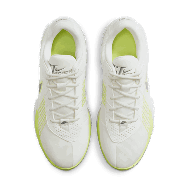 Кецове и обувки Nike G.T. Cut Academy Бяло | FB2599-106, 2