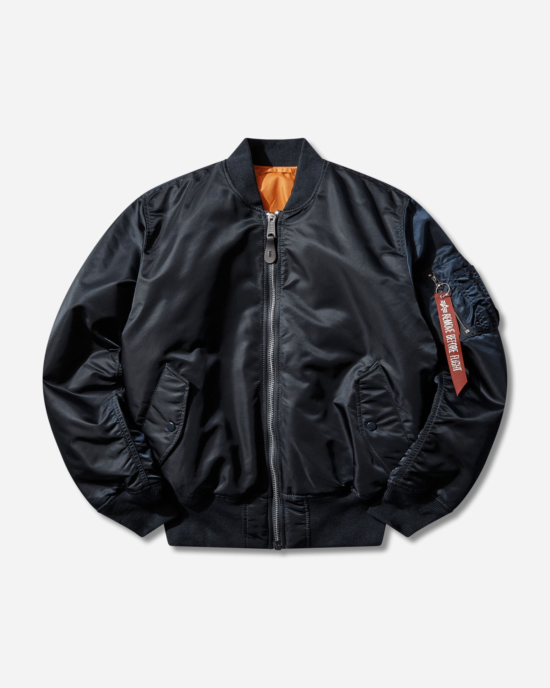 Alpha Industries product image