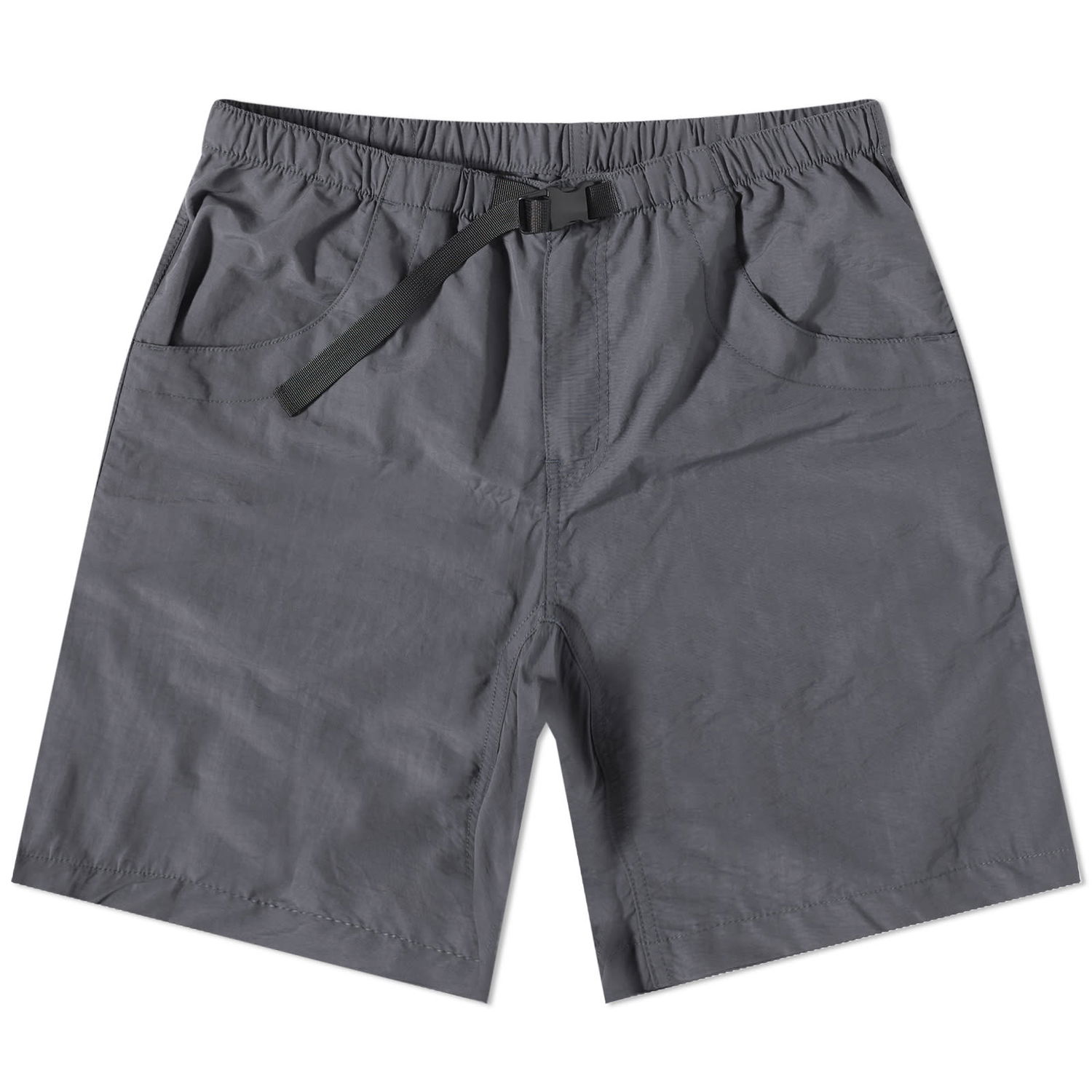 Къси панталони KAVU Big Eddy Short Сиво | 440-352, 0